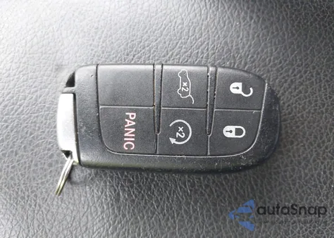 2014 Jeep Grand Cherokee Limited z USA, uszkodzony, nr VIN 1C4RJFBG0EC297746